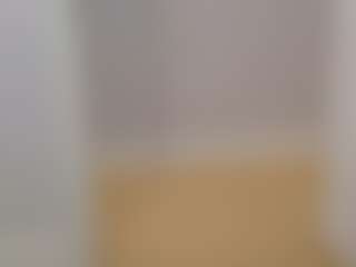 TasteThePeach's Live Sex Cam Show
