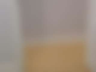 TasteThePeach's Live Sex Cam Show