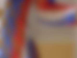 TasteThePeach's Live Sex Cam Show