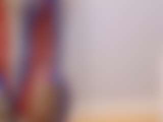 TasteThePeach's Live Sex Cam Show