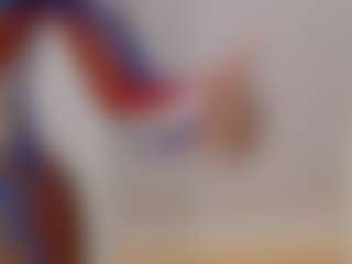 TasteThePeach's Live Sex Cam Show