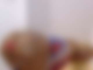 TasteThePeach's Live Sex Cam Show