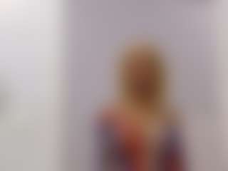 TasteThePeach's Live Sex Cam Show