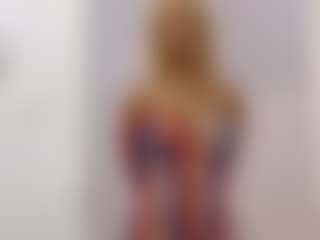 TasteThePeach's Live Sex Cam Show
