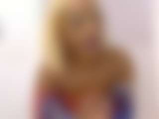 TasteThePeach's Live Sex Cam Show