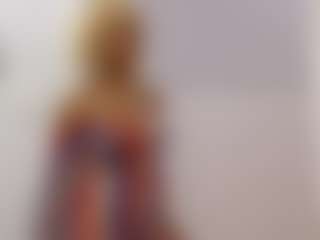 TasteThePeach's Live Sex Cam Show