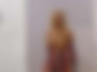 TasteThePeach's Live Sex Cam Show