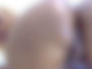 TasteThePeach's Live Sex Cam Show