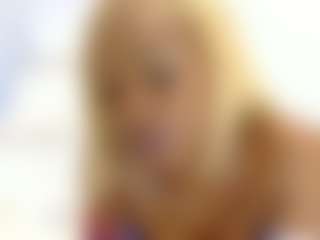TasteThePeach's Live Sex Cam Show