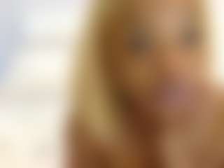 TasteThePeach's Live Sex Cam Show