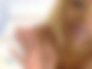 Tastethepeach
