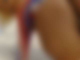 Tastethepeach