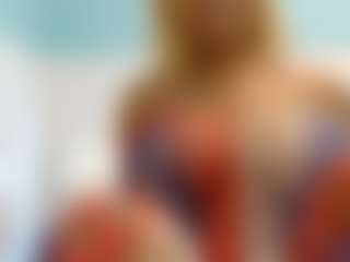 TasteThePeach's Live Sex Cam Show