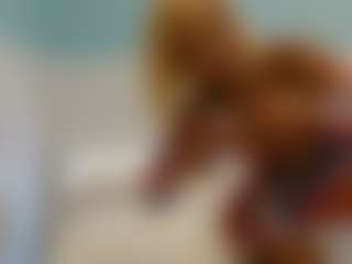TasteThePeach's Live Sex Cam Show