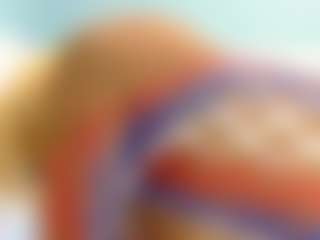 TasteThePeach's Live Sex Cam Show