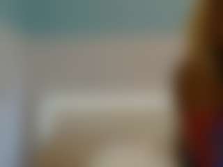 TasteThePeach's Live Sex Cam Show
