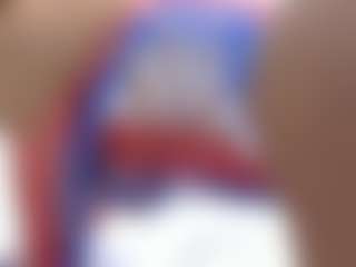 TasteThePeach's Live Sex Cam Show