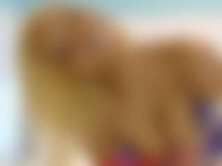 TasteThePeach's Live Sex Cam Show