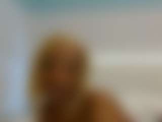 TasteThePeach's Live Sex Cam Show