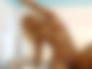 TasteThePeach's Live Sex Cam Show