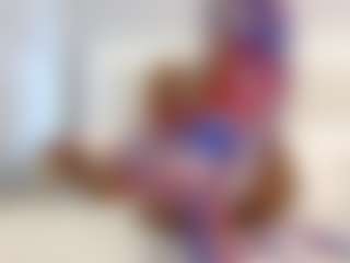 TasteThePeach's Live Sex Cam Show