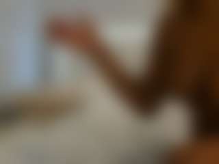 TasteThePeach's Live Sex Cam Show