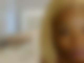 TasteThePeach's Live Sex Cam Show