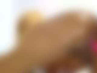 TasteThePeach's Live Sex Cam Show
