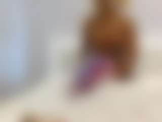 TasteThePeach's Live Sex Cam Show