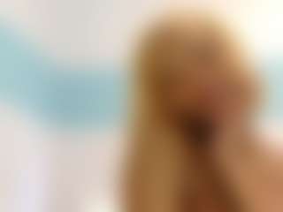 TasteThePeach's Live Sex Cam Show