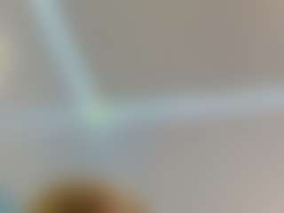 TasteThePeach's Live Sex Cam Show
