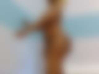 TasteThePeach's Live Sex Cam Show