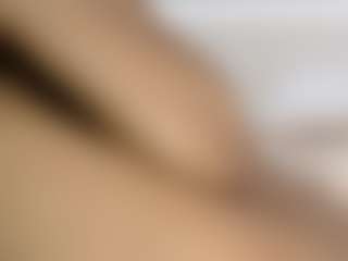 TasteThePeach's Live Sex Cam Show