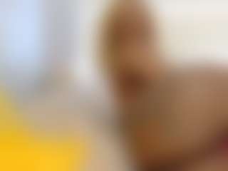 TasteThePeach's Live Sex Cam Show