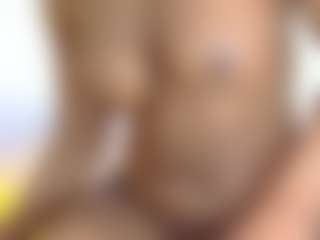 TasteThePeach's Live Sex Cam Show