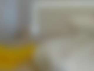 TasteThePeach's Live Sex Cam Show