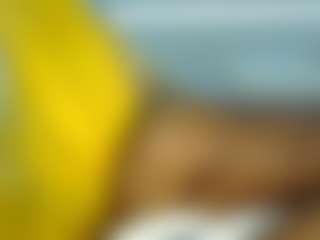 TasteThePeach's Live Sex Cam Show