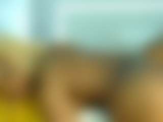 TasteThePeach's Live Sex Cam Show