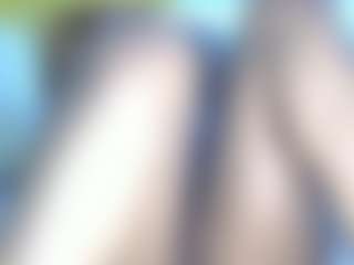 TasteThePeach's Live Sex Cam Show
