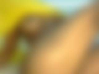 TasteThePeach's Live Sex Cam Show
