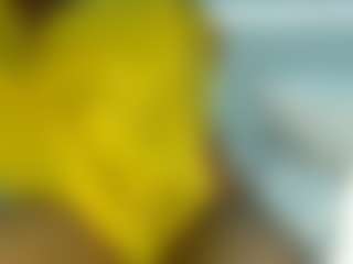 TasteThePeach's Live Sex Cam Show