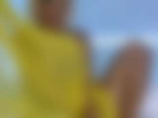 TasteThePeach's Live Sex Cam Show