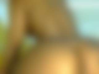 TasteThePeach's Live Sex Cam Show