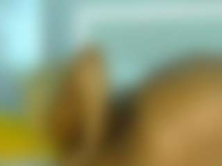 Live cam show with TasteThePeach - Lingerie on CSO-WL