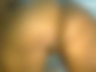 TasteThePeach's Live Sex Cam Show