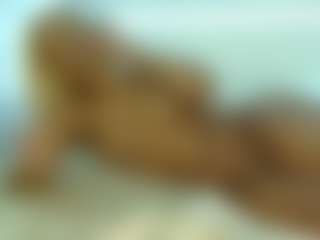 TasteThePeach's Live Sex Cam Show