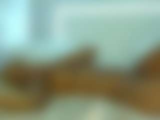 TasteThePeach's Live Sex Cam Show