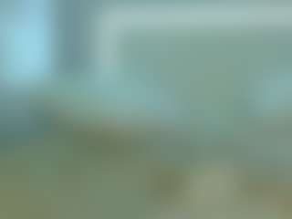 TasteThePeach's Live Sex Cam Show