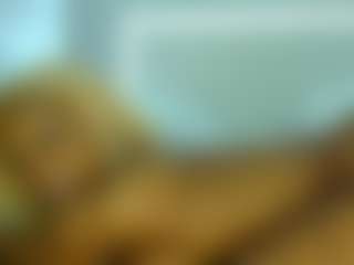 TasteThePeach's Live Sex Cam Show