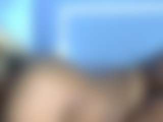 TasteThePeach's Live Sex Cam Show